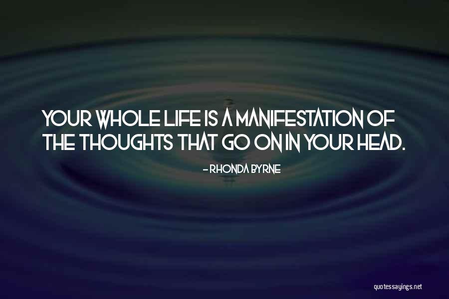 Bluefish Rentals Quotes By Rhonda Byrne Bluefish Rentals Quotes By Rhonda Byrne