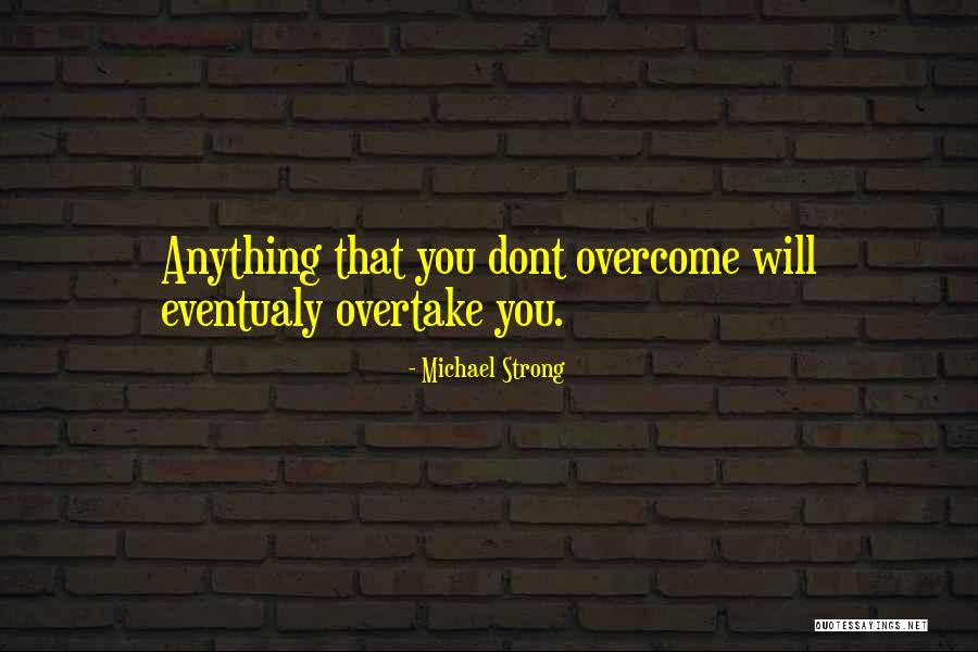 Bluefly Customer Quotes By Michael Strong Bluefly Customer Quotes By Michael Strong