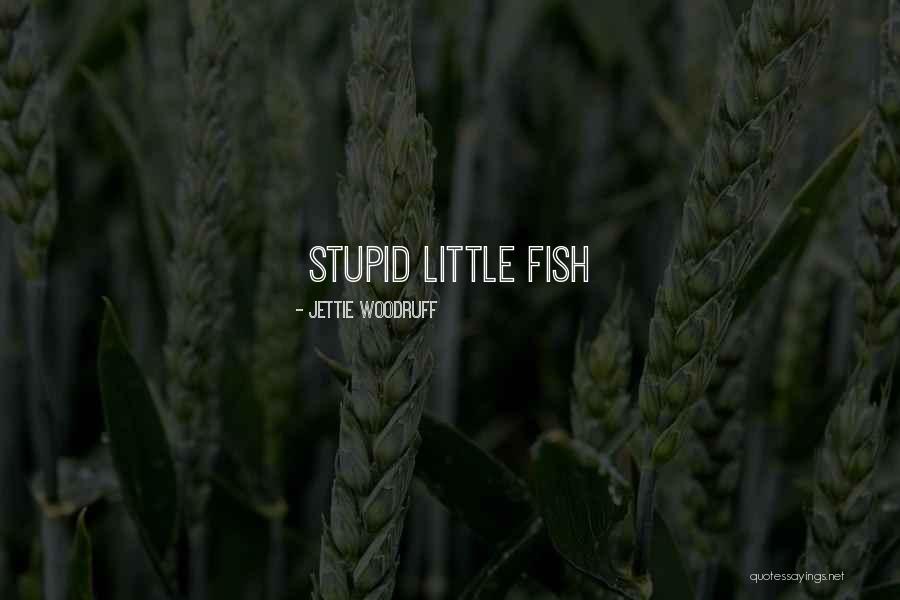 Bluegills Through The Ice Quotes By Jettie Woodruff Bluegills Through The Ice Quotes By Jettie Woodruff