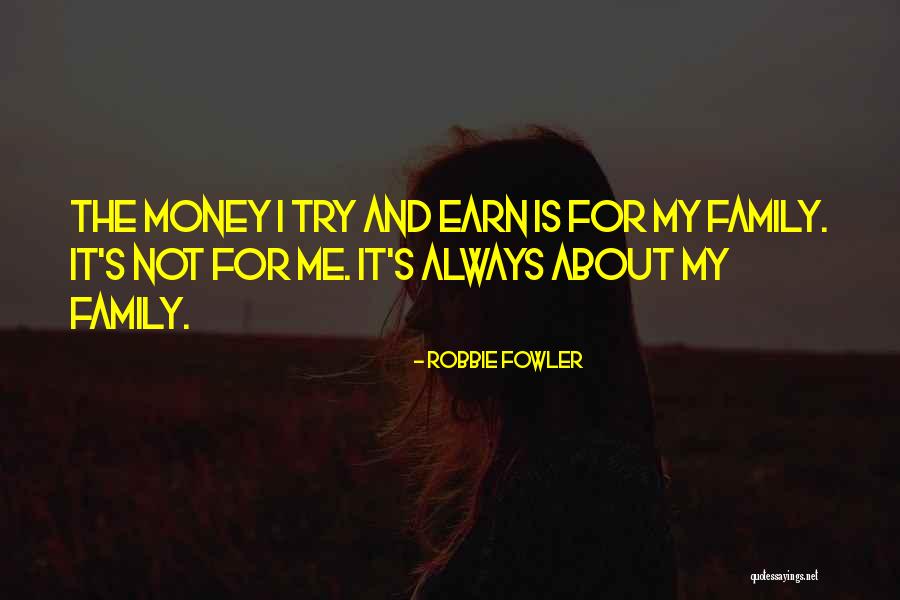 Bluegills Through The Ice Quotes By Robbie Fowler Bluegills Through The Ice Quotes By Robbie Fowler