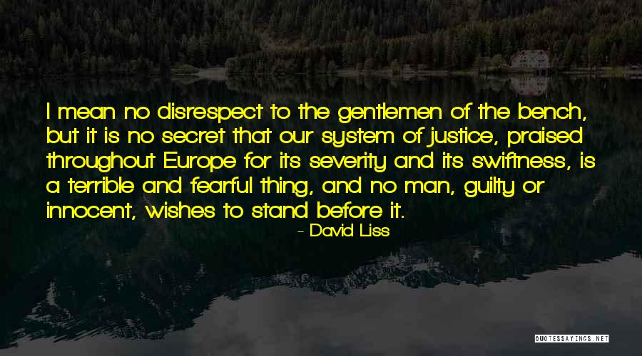 Bluegrass Music Life And Love Quotes By David Liss Bluegrass Music Life And Love Quotes By David Liss