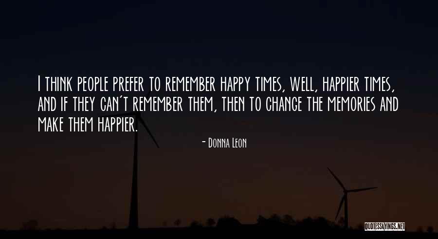Bluegrass Music Life And Love Quotes By Donna Leon Bluegrass Music Life And Love Quotes By Donna Leon