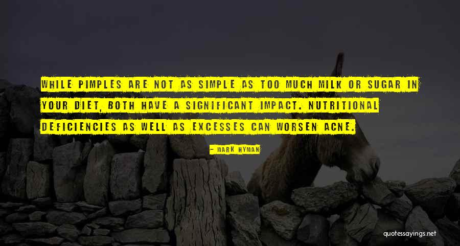 Bluegrass Music Life And Love Quotes By Mark Hyman Bluegrass Music Life And Love Quotes By Mark Hyman