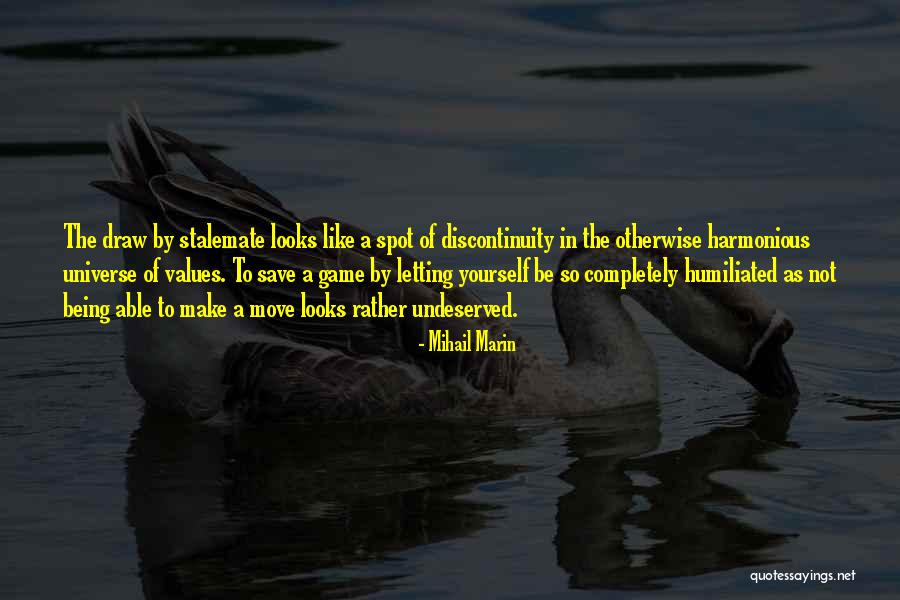 Bluegrass Music Life And Love Quotes By Mihail Marin Bluegrass Music Life And Love Quotes By Mihail Marin