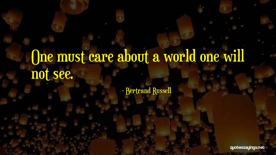 Bluehouse District Quotes By Bertrand Russell Bluehouse District Quotes By Bertrand Russell