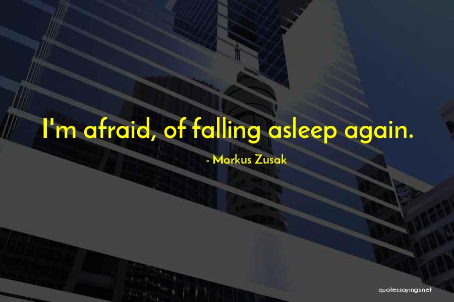 Bluejeanbaby Quotes By Markus Zusak Bluejeanbaby Quotes By Markus Zusak