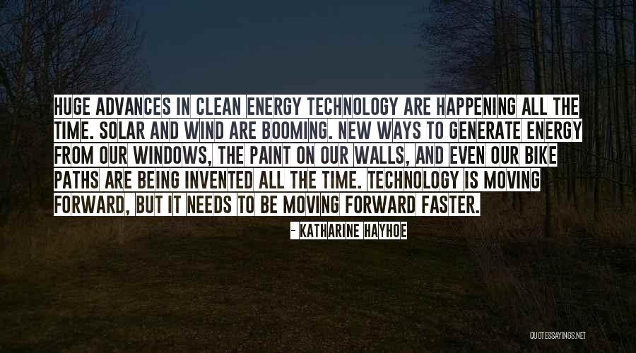 Blueline Tactical Elmsford Quotes By Katharine Hayhoe Blueline Tactical Elmsford Quotes By Katharine Hayhoe