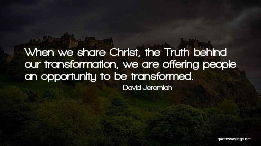 Bluelyte Quotes By David Jeremiah Bluelyte Quotes By David Jeremiah