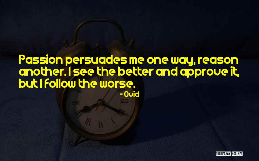 Bluemke Last Name Quotes By Ovid Bluemke Last Name Quotes By Ovid