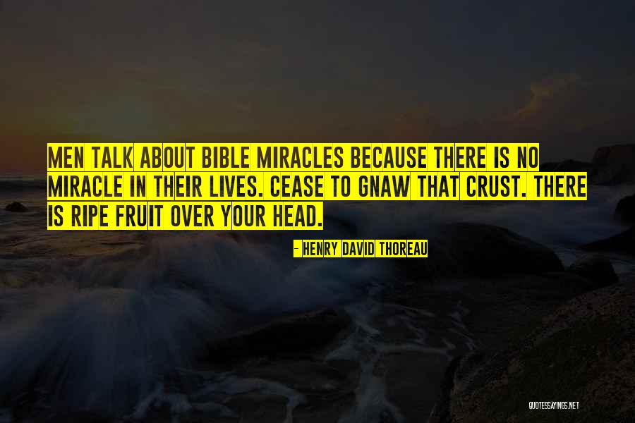 Bluemkes Quotes By Henry David Thoreau Bluemkes Quotes By Henry David Thoreau