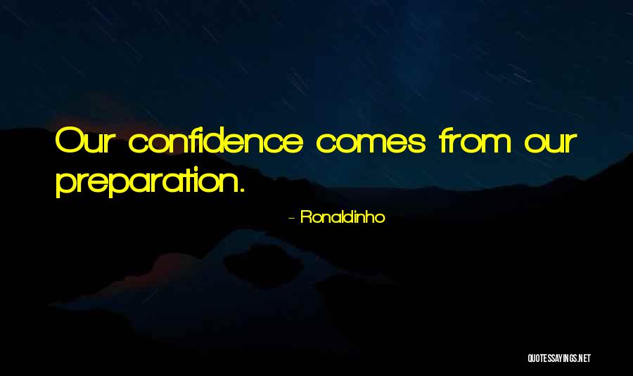Bluemkes Quotes By Ronaldinho Bluemkes Quotes By Ronaldinho
