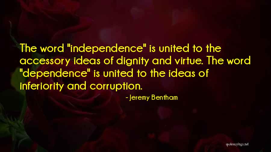 Bluemle Jefferson Quotes By Jeremy Bentham Bluemle Jefferson Quotes By Jeremy Bentham