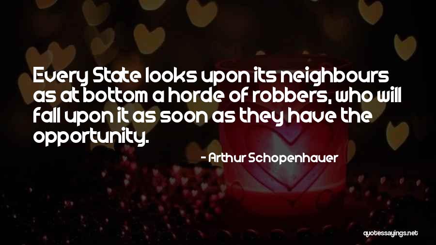 Bluenesse Quotes By Arthur Schopenhauer Bluenesse Quotes By Arthur Schopenhauer
