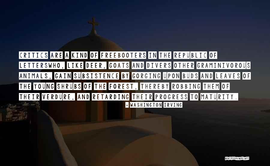 Bluenoses Football Quotes By Washington Irving Bluenoses Football Quotes By Washington Irving