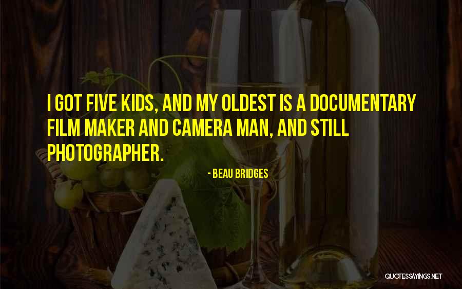 Bluepaw And Snowpaw Quotes By Beau Bridges Bluepaw And Snowpaw Quotes By Beau Bridges