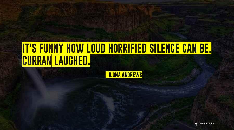Bluepaw And Snowpaw Quotes By Ilona Andrews Bluepaw And Snowpaw Quotes By Ilona Andrews