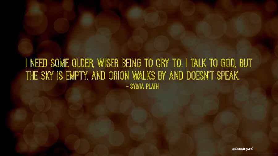 Bluepaw And Snowpaw Quotes By Sylvia Plath Bluepaw And Snowpaw Quotes By Sylvia Plath