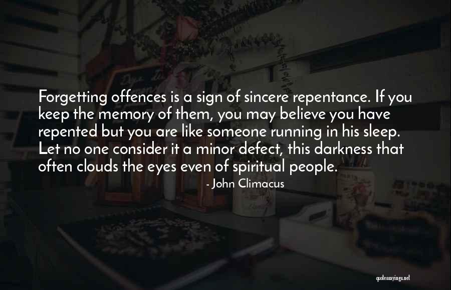 Bluepaw Sports Quotes By John Climacus Bluepaw Sports Quotes By John Climacus