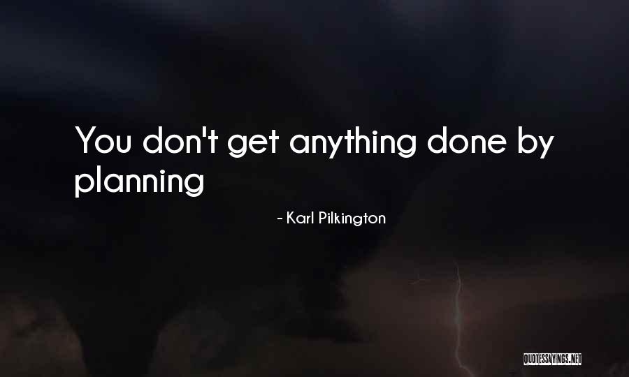 Bluepaw Sports Quotes By Karl Pilkington Bluepaw Sports Quotes By Karl Pilkington