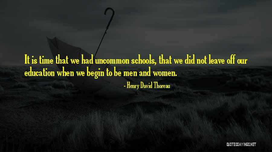 Bluepawco Quotes By Henry David Thoreau Bluepawco Quotes By Henry David Thoreau