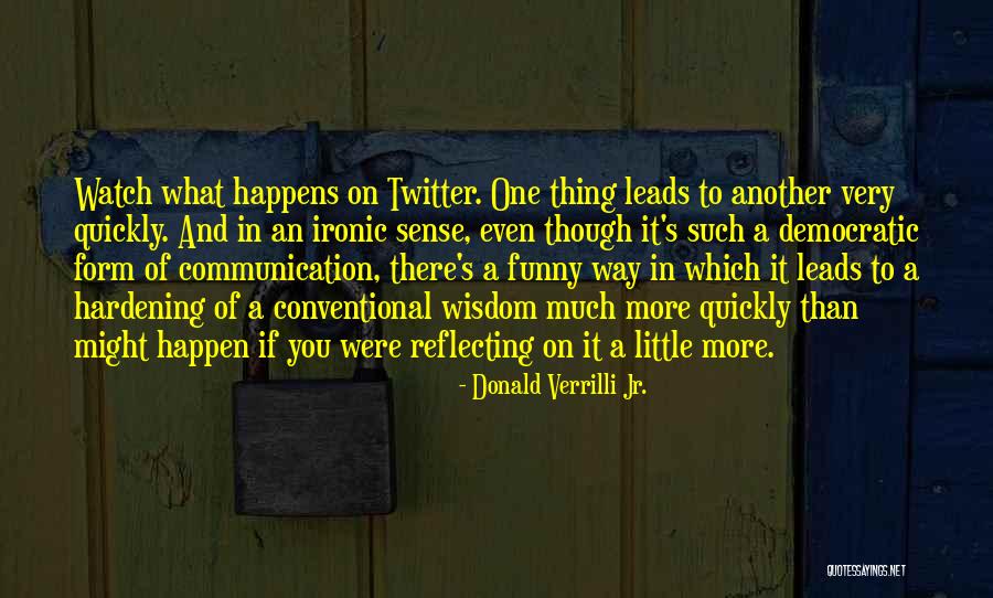 Bluepointe Capital Quotes By Donald Verrilli Jr. Bluepointe Capital Quotes By Donald Verrilli Jr.