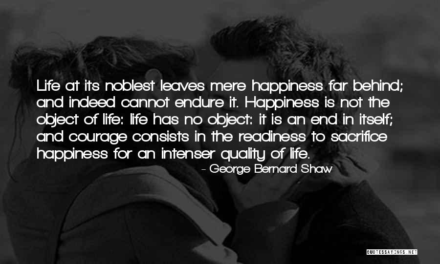 Bluepointe Grill Quotes By George Bernard Shaw Bluepointe Grill Quotes By George Bernard Shaw