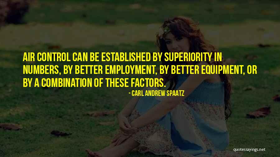 Blueprinted 700 Quotes By Carl Andrew Spaatz Blueprinted 700 Quotes By Carl Andrew Spaatz