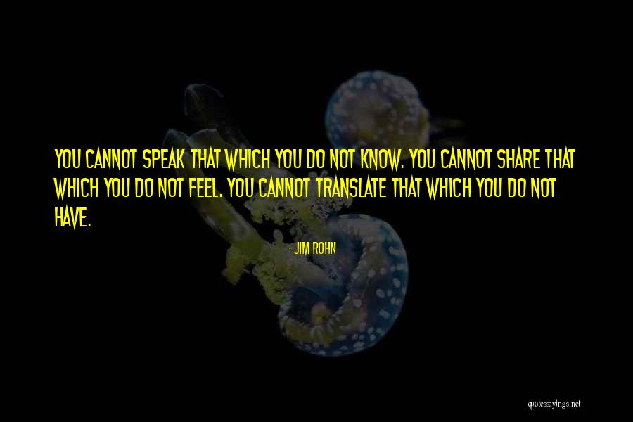 Blueprinted 700 Quotes By Jim Rohn Blueprinted 700 Quotes By Jim Rohn