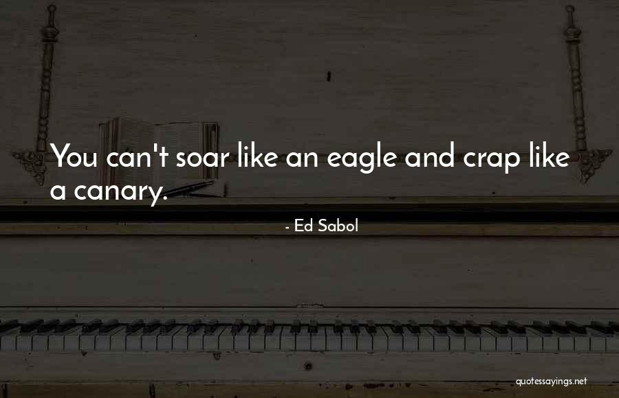 Blueprinted Quotes By Ed Sabol Blueprinted Quotes By Ed Sabol