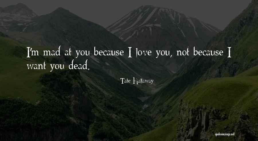Blueprinted Quotes By Tate Hallaway Blueprinted Quotes By Tate Hallaway