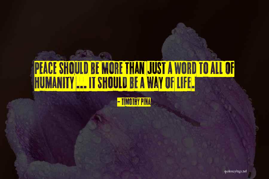 Blueprinted Quotes By Timothy Pina Blueprinted Quotes By Timothy Pina