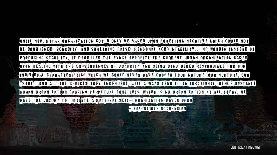 Blueprinted Savage Quotes By Haroutioun Bochnakian Blueprinted Savage Quotes By Haroutioun Bochnakian