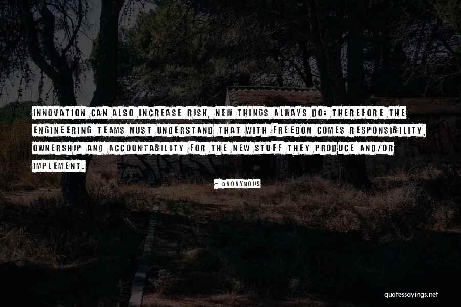 Blueprinting An Engine Quotes By Anonymous