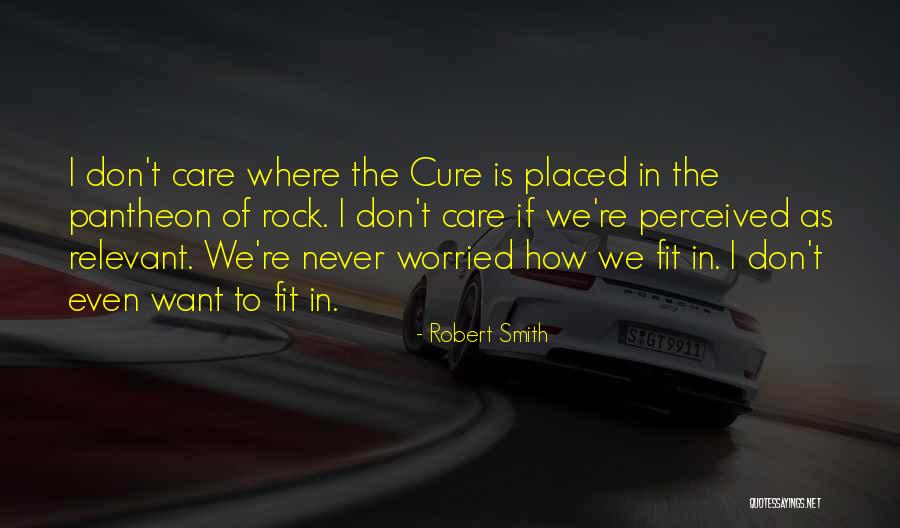 Blueprinting Software Quotes By Robert Smith Blueprinting Software Quotes By Robert Smith