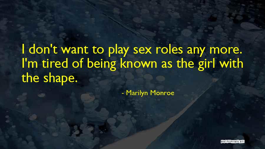 Blues Brother Sunglasses Quotes By Marilyn Monroe Blues Brother Sunglasses Quotes By Marilyn Monroe