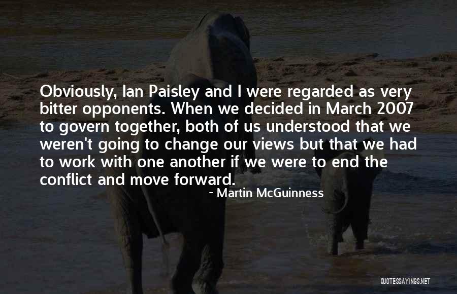 Blues Brothers 2000 Movie Quotes By Martin McGuinness Blues Brothers 2000 Movie Quotes By Martin McGuinness