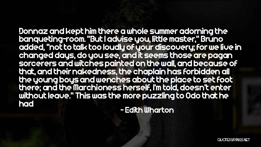 Blues Brothers 2000 Quotes By Edith Wharton Blues Brothers 2000 Quotes By Edith Wharton