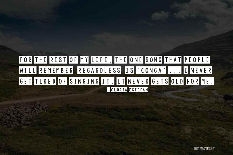 Blues Brothers 2000 Quotes By Gloria Estefan Blues Brothers 2000 Quotes By Gloria Estefan