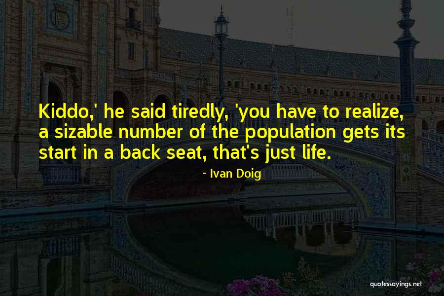 Blues Brothers 2000 Quotes By Ivan Doig Blues Brothers 2000 Quotes By Ivan Doig