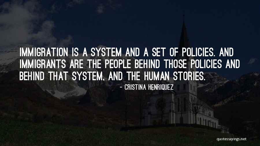 Blues Brothers Mall Chase Quotes By Cristina Henriquez Blues Brothers Mall Chase Quotes By Cristina Henriquez