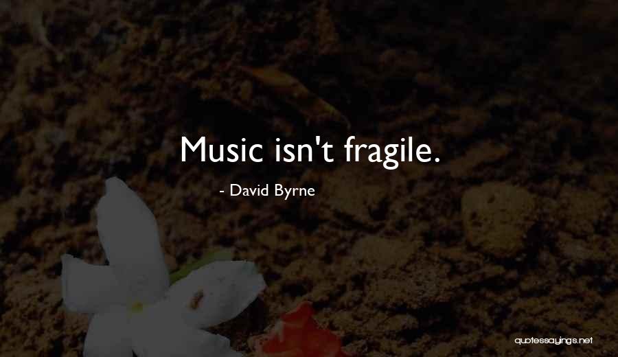 Blues Brothers Mall Chase Quotes By David Byrne Blues Brothers Mall Chase Quotes By David Byrne