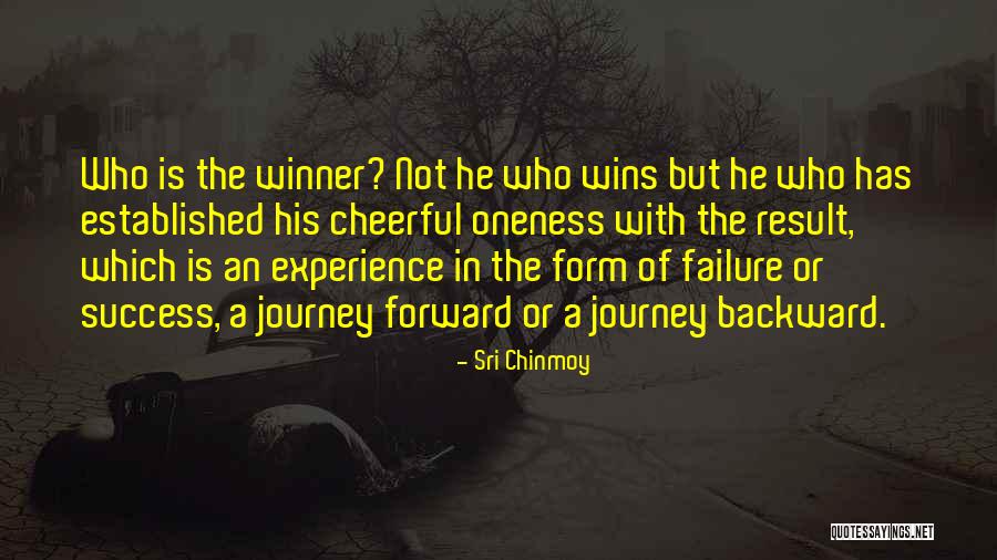 Blues Brothers Mall Chase Quotes By Sri Chinmoy Blues Brothers Mall Chase Quotes By Sri Chinmoy