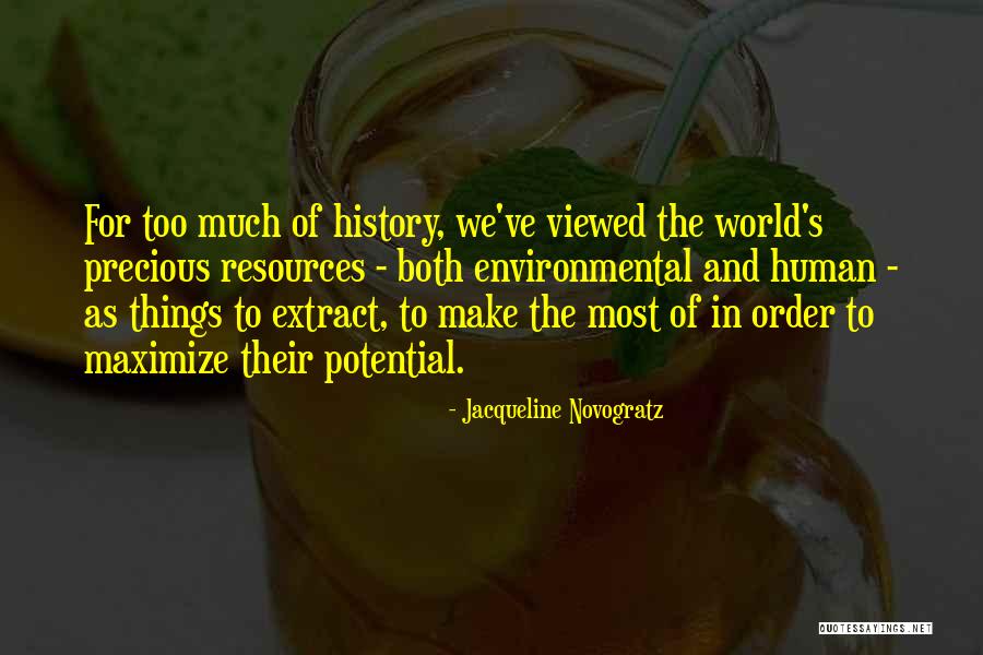 Blues Brothers Nun Quotes By Jacqueline Novogratz Blues Brothers Nun Quotes By Jacqueline Novogratz