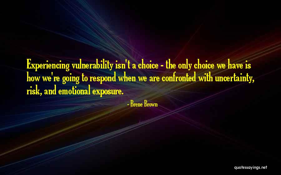 Blues Dancing Quotes By Brene Brown Blues Dancing Quotes By Brene Brown
