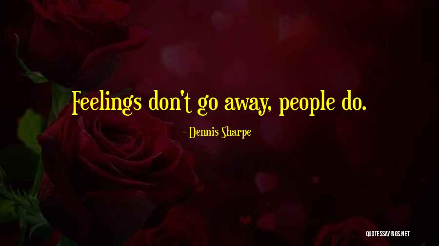 Blues Dancing Quotes By Dennis Sharpe Blues Dancing Quotes By Dennis Sharpe