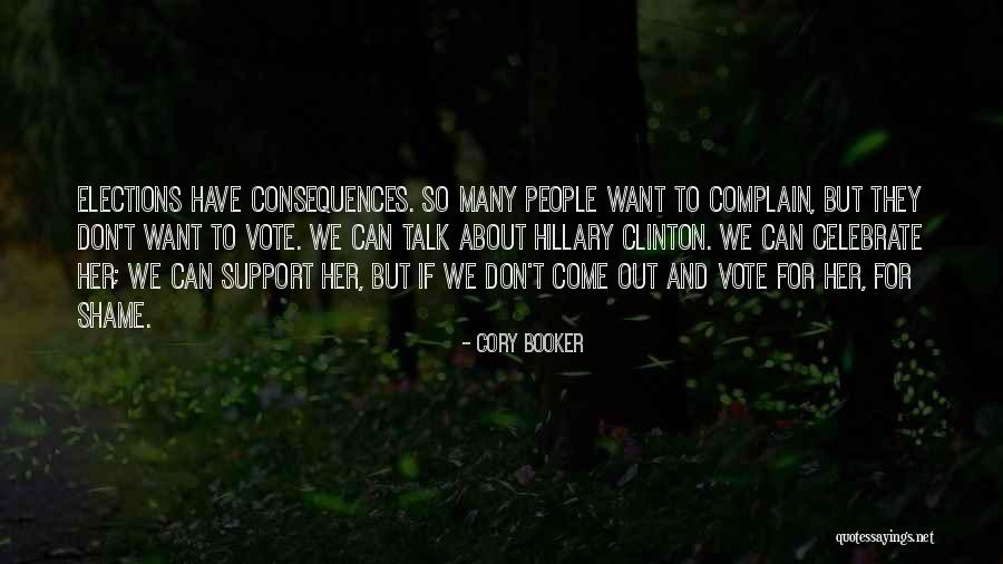 Blues Traveler Quotes By Cory Booker Blues Traveler Quotes By Cory Booker