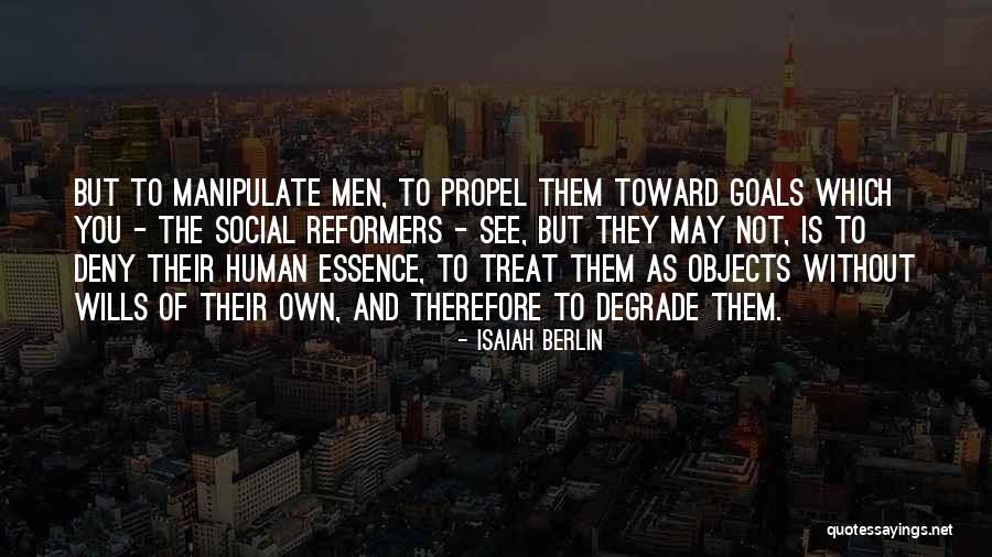 Blues Traveler Quotes By Isaiah Berlin Blues Traveler Quotes By Isaiah Berlin
