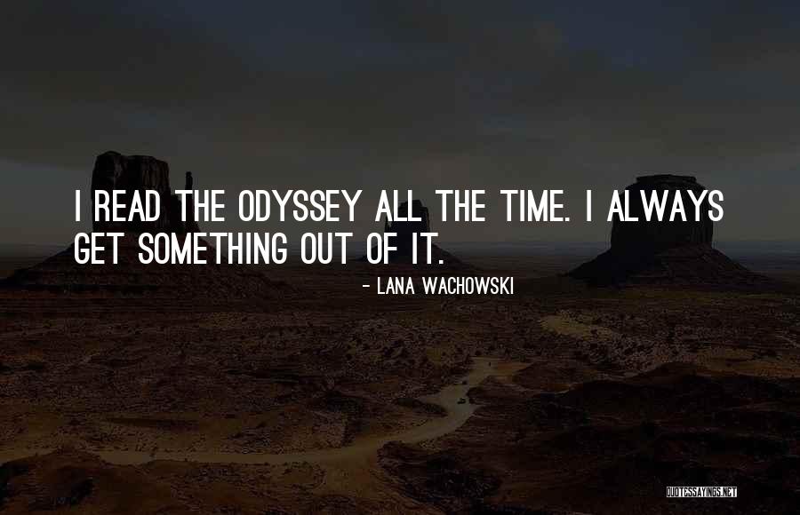 Blues Traveler Quotes By Lana Wachowski Blues Traveler Quotes By Lana Wachowski