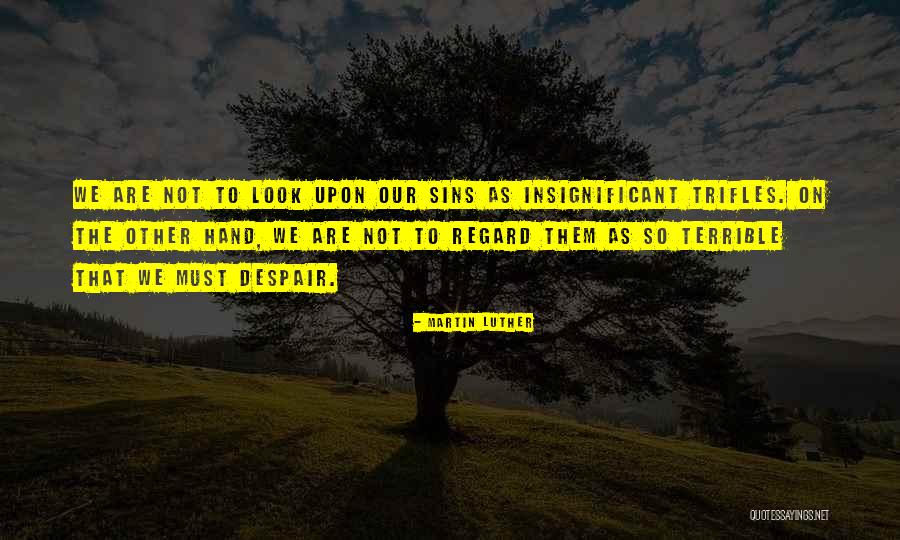Blues Traveler Quotes By Martin Luther Blues Traveler Quotes By Martin Luther