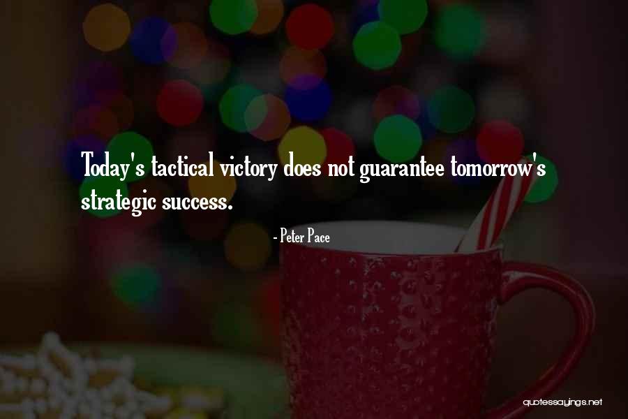 Blues Traveler Quotes By Peter Pace Blues Traveler Quotes By Peter Pace